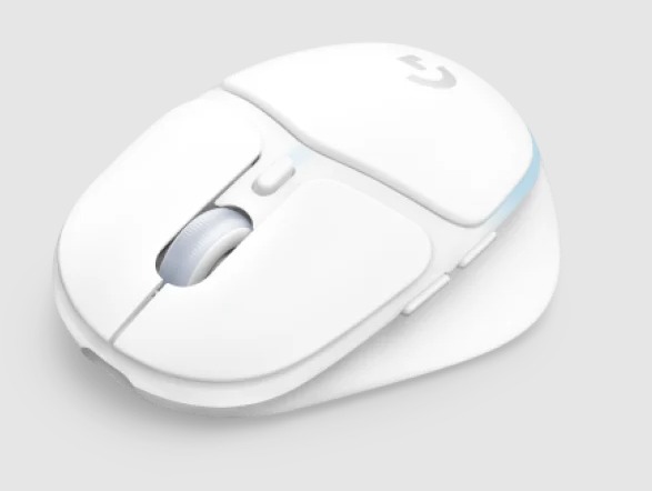 Vista 2